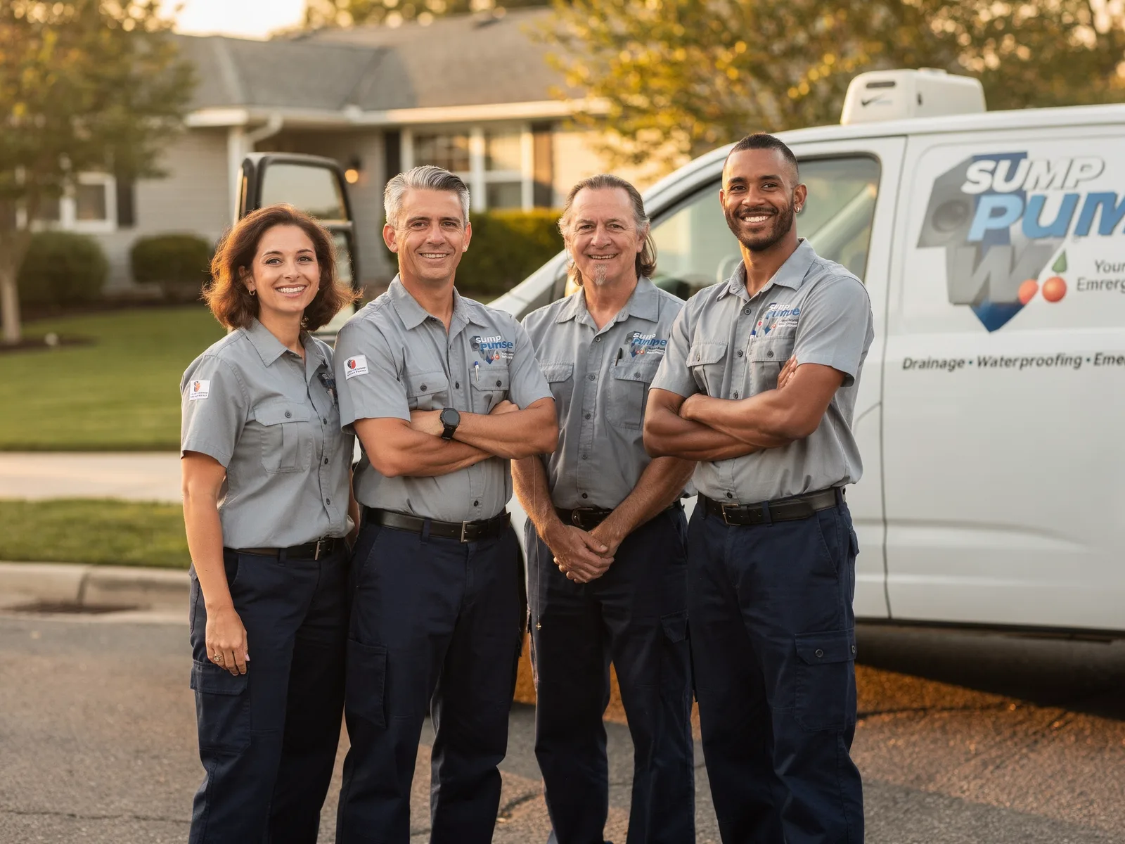 Water Heater Repair company in Summit, UT