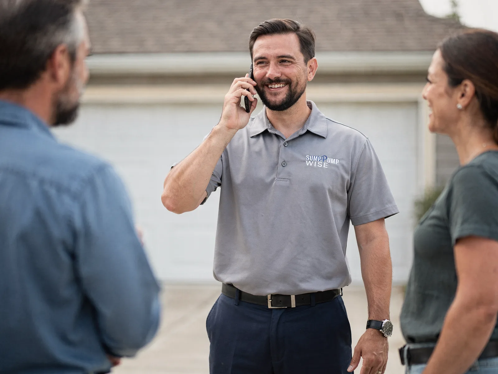 Water Heater Repair Summit, UT FAQs